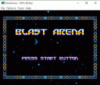 blast-arena-beta-01.gif
