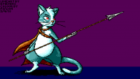 catspearfisherscaled.png