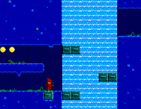 cave_waterfall.png