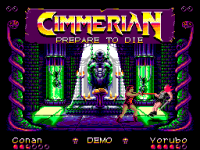 CIMMERIAN_wip_18Oct2017_09h04-01.png