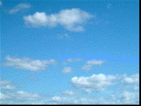 cloudy sky sms colors.png