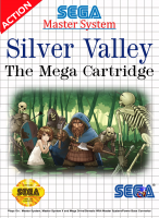 cover_sms_silver-valley-[h].png