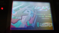 Cyborg Z in SMS mode on umodified Game Gear.png