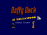 Daffy Duck in Hollywood (GG2SMS) [E]-210825-122955.png
