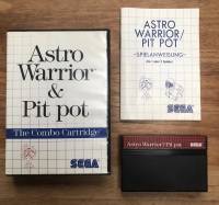 Early Astro Warrior Pit Pot 01.jpg