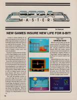 Electronic Gaming Monthly 009 April 1990 page 078.jpg