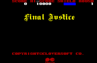 Final Justice [Clover] (KR)-200509-161834.png