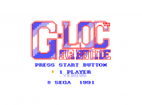 G-LOC - Air Battle (GG2SMS) [UE] (v1.0)-220327-131757.png