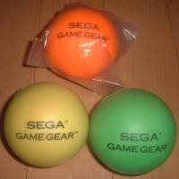 game gear balls.jpg