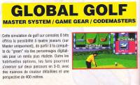 Global Golf (Mega Force 29 - Juin 1994).jpg