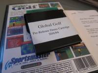 GlobalGolf-04.jpg
