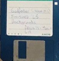 Godfather (MS) Assets Floppy Disk.jpg