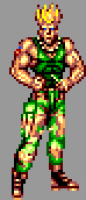 guile_stance_final.png