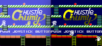 Hustle Chumy (SG-1000) SG2GG.png