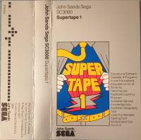 Insert - [SC-3000] Supertape 1 (John Sands) (SC-3000).jpg