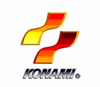 Konami.jpg