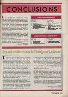 L'Ordinateur Individuel 066 - Page 125 (1985-01).jpg