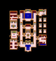 MAP4_LIBRARY.png
