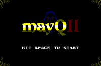 MayQII [Joy Soft] (KR)-200529-080800.png