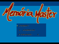 Memoria Master (fixed)000.png