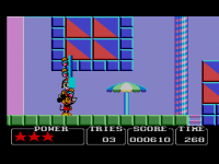 Mickey Mouse - Castle of Illusion (UE) [!]005.png