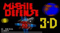 Missile Defense 3D.jpeg