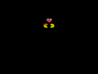 Ms.-Pac-Man-_GG2SMS_-_U_-_Fully-Converted_004.png