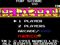 Ms. Pac-Man (USA)-220323-142922.png