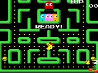 Ms. Pac-Man (USA)-220323-142936.png