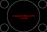 ntsc-gg-sms-appearance.png