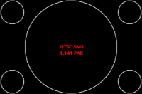 ntsc-sms-appearance.png