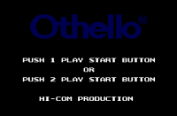 Othello [Hi-Com] (KR)-200506-164350.png