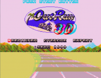 OutRun3D.png