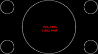 pal-sms-appearance.png