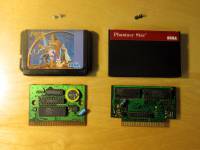 Phantasy Star for MD and SMS PCB.jpg
