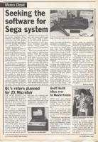 PopularComputing_Weekly_Issue_1986-10-23_0005.jpg