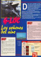 Revista Hobby Consolas - 001_0030.jpg