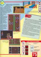 Revista Hobby Consolas - 001_0036.jpg