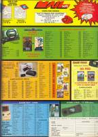 Revista Hobby Consolas - 001_0078.jpg