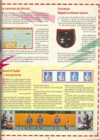 Revista Hobby Consolas - 001_0088.jpg