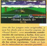 RoadRash2Unreleased1.jpg