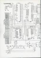 SC-3000 Main PCB Circuit PAL - 1 of 1, Part 1 - Version A.jpg