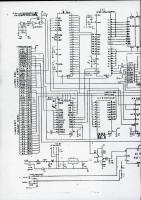 SC-3000 Main PCB Circuit PAL - 1 of 1, Part 1 - Version B.jpg