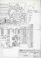 SC-3000 Main PCB Circuit PAL - 1 of 1, Part 2 - Version A.jpg