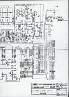 SC-3000 Main PCB Circuit PAL - 1 of 1, Part 2 - Version B.jpg