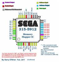 SEGA_315-5912_8-MBit_Memory_Mapper.jpg