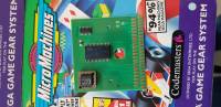 Sega Game Gear - Micro Machines - Codemasters.jpg