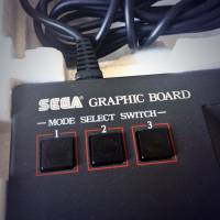 Sega Graphic Board 01.jpeg