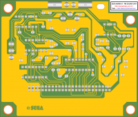 Sega Mark 3 FM module PCB Trás.png