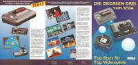 Sega Pamphlet Front.jpg